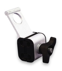 ENSTO SO 239 - Uchwyt przelotowy 2-4x(6-25)