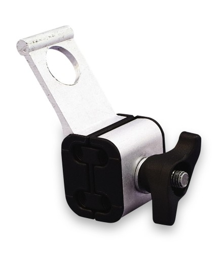 Uchwyt przelotowy 2-4x(6-25) ENSTO SO 239 PROSPERSKLEP