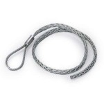 ENSTO CT 103.50 - Opończa kablowa z tworzywa 4x(25-50) (UN-N)