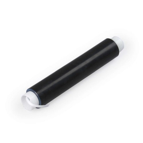 Mufa przelotowa hybrydowa 95-240mm² ENSTO CJH11.2423C_PROSPERSKLEP