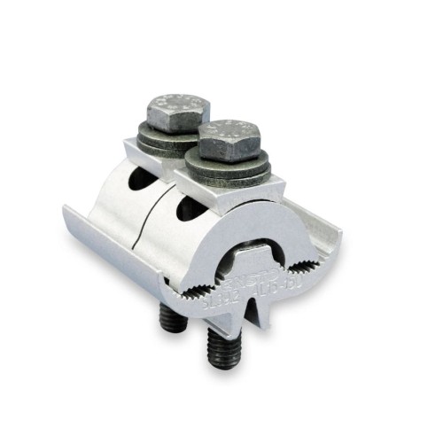 Zacisk ensto SL39-2_Prospersklep