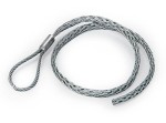 ENSTO ST 103.95 - Opończa kablowa metalowa 4x(50-120) (UN-X) z kablem Excel