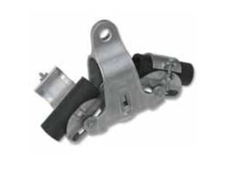  Uchwyt przelotowo-narożny dla kabla AXCES 3x70/25 ENSTO ECH14_70_24 prospersklep