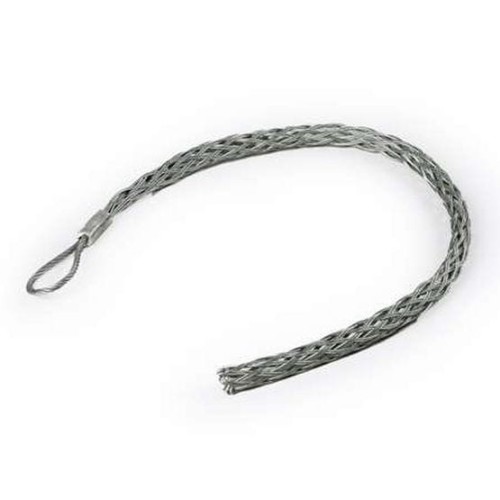 Opończa z kablem EXCEL 4x50-120 ENSTO CT103.95_PROSPERSKLEP