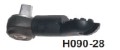 H090-28 A333.0501