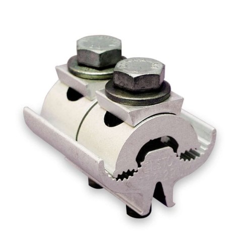 Zacisk PROSPERSKLEP ENSTO SL37.27