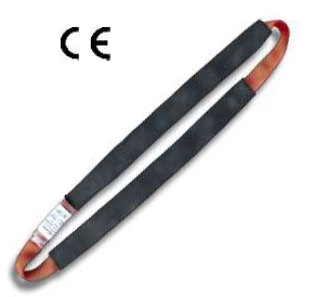 Zaczep taśmowy (CB200) - ASSECURO