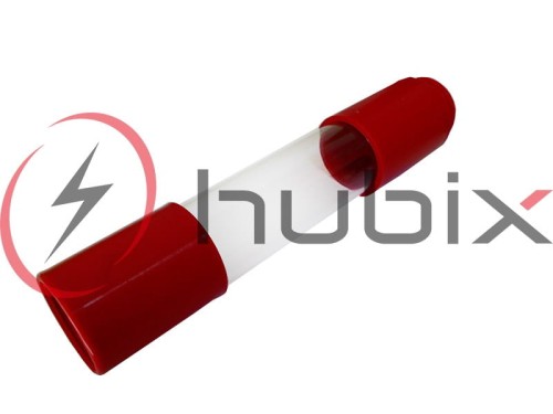 Przedłużacz HUBIX H091-04/1 L=200mm PROSPERSKLEP A1140101