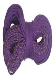 Lina dynamiczna CM110D - ASSECURO PROSPERSKLEP