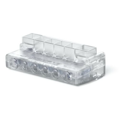 Zacisk SCAME 8173506C wielopolowy 2x35 & 4x16mm²_PROSPERSKLEP