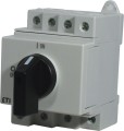 Rozłącznik PV ETI Green Protect LS 25A SMA A2 004660061_PROSPERSKLEP.jpg