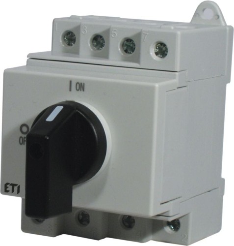 Rozłącznik PV ETI Green Protect LS 25A SMA A2 004660061_PROSPERSKLEP.jpg
