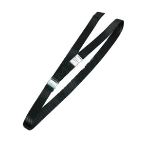 Szelki do urządzenia Climber V / Simple+ (BE408) - ASSECURO