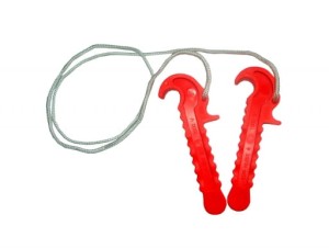 Kliny rozdzielające HUBIX H039 A112.0302