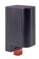 Ogrzewacz BEZPOL CSF060 150W_Prospersklep