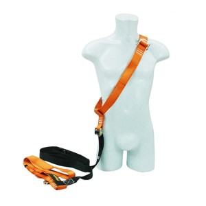 Zestaw do noszenia mebli (CA 801) - ASSECURO