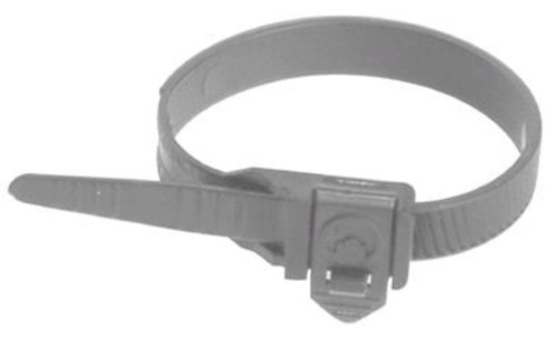 Opaska do spinania przewodów izolowanych SICAME CCD 9-62 PROSPERSKLEP