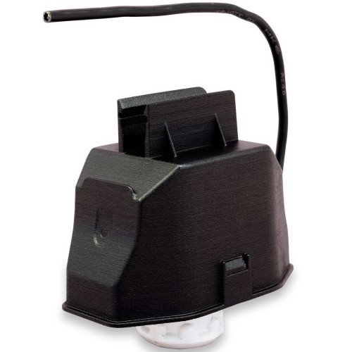 Oprawa bezpiecznikowa 63A (UN-N)  ENSTO SV 29.633 PROSPERSKLEP