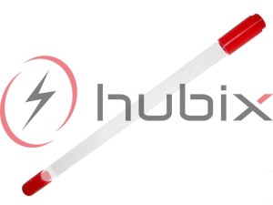 Przedłużacz 800mm HUBIX H091-02 A331.0102