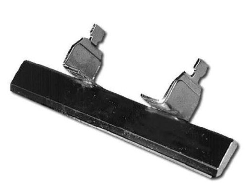 Zwieracz izolacyjny ETI ZI3 004941240 630A _PROSPERSKLEP.jpg