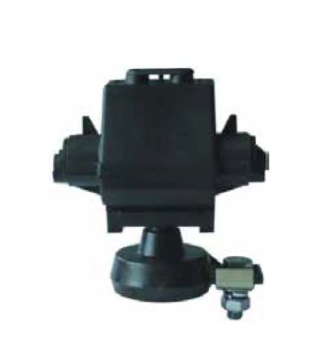 Ogranicznik przepięć BEZPOL BOP-R 0,5/10 SE30.350BZ10_PROSPERSKLEP