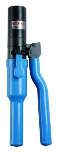 Wycinarka hydrauliczna ERKO WH100-K10 w kasecie metalowej K10_PROSPERSKLEP.jpg