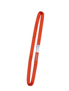 Zaczep taśmowy (CB202) - ASSECURO