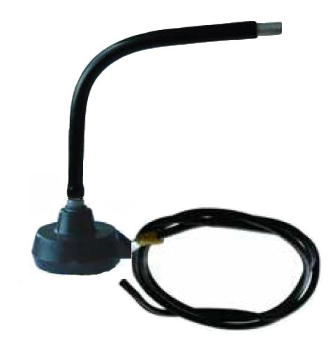 Ogranicznik przepięć BEZPOL BOP-R frp_PROSPERSKLEP 0,5/5