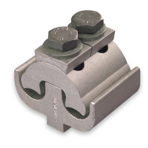 ENSTO SL 8.21 - Zacisk Al/Al, 50-240/50-240