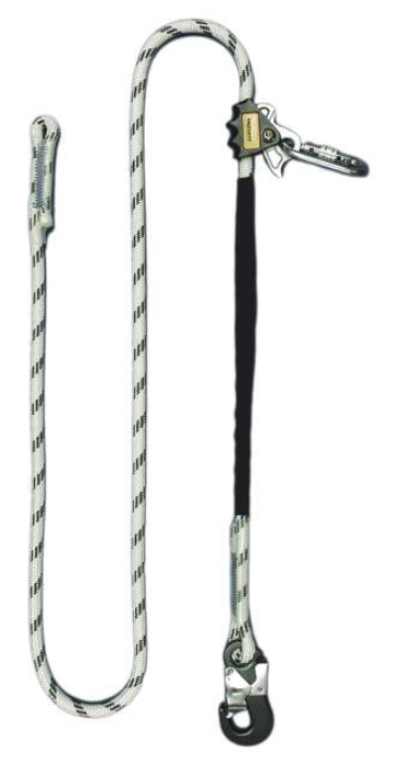 Linka MANUFIX AF784 - ASSECURO