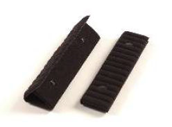 Poduszka pod pasy barkowe szelek - CA 001 - ASSECURO