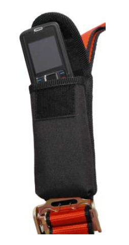 Kabura - CA002 - ASSECURO