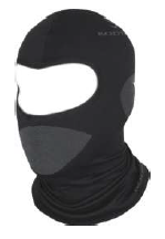 Kominiarka - CK 860 - ASSECURO