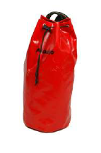 Worek transportowy średni - CW 150 - ASSECURO